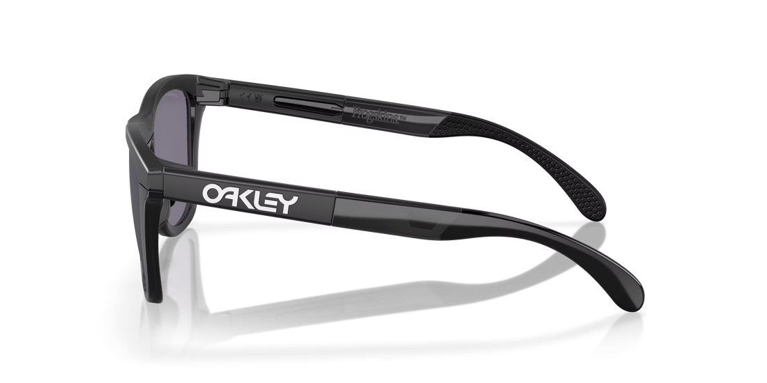 OAKLEY OO9284 FROGSKINS RANGE 928411 55 SUNGLASSES