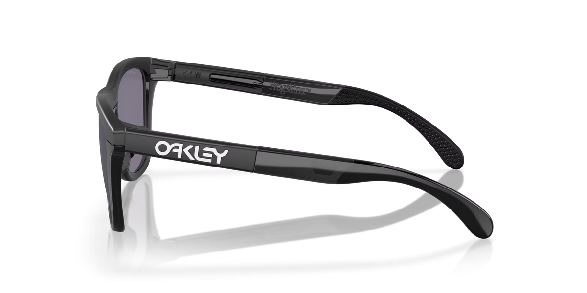 OAKLEY OO9284 FROGSKINS RANGE 928411 55 SUNGLASSES