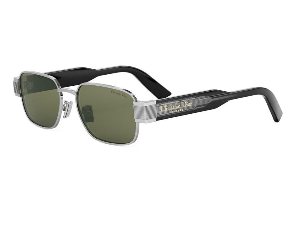 DIOR CHRISTIANDIORLABEL S2U F0C0 54 SUNGLASSES