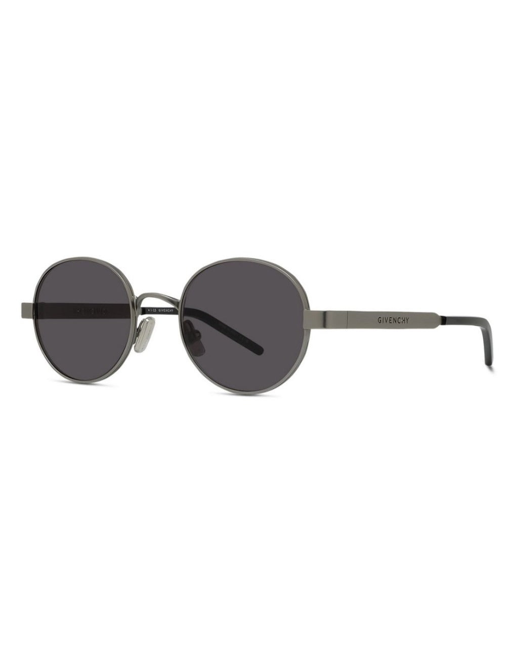 GIVENCHY GV40086U 14A 49 SUNGLASSES