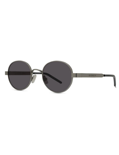 GIVENCHY GV40086U 14A 49 SUNGLASSES