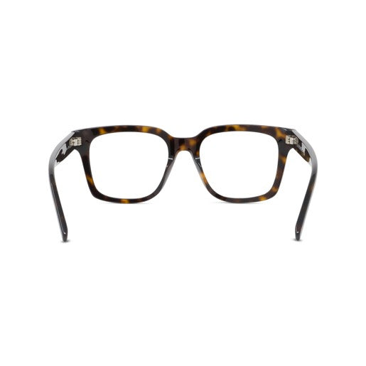 GIVENCHY GV50005I 052 50 FRAME