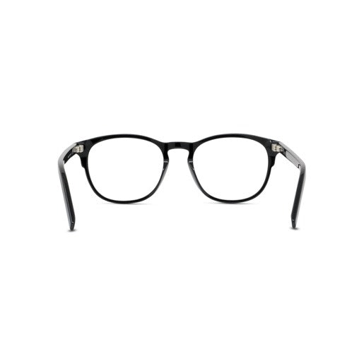GIVENCHY GV50019I 001 51 FRAME