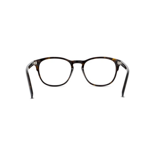 GIVENCHY GV50019I 052 51 FRAME