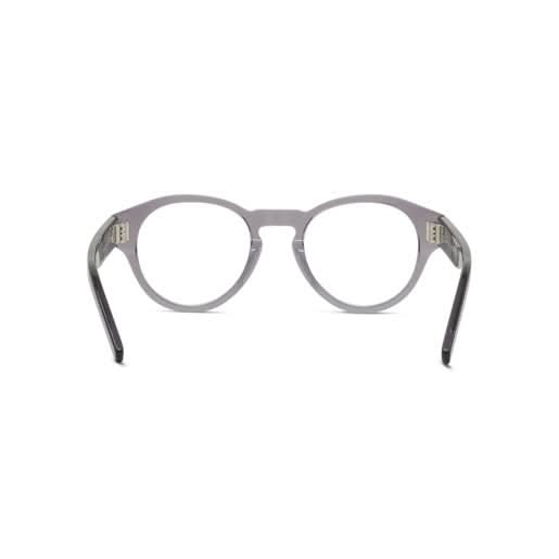 GIVENCHY GV50063I 020 49 FRAME