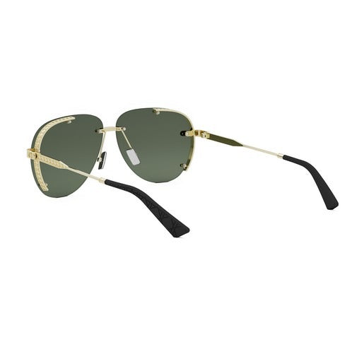 DIOR NEODIOR A1U DM40133U B0C0 61 SUNGLASSES