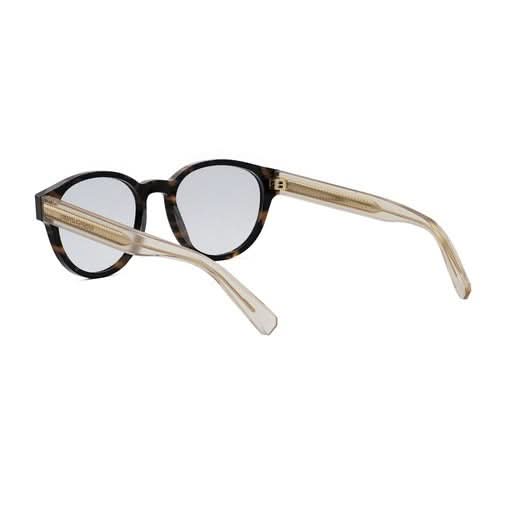 BVLGARI BV50052I 052 52 FRAME