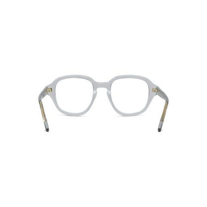 LOEWE LW50099I 020 49 FRAME