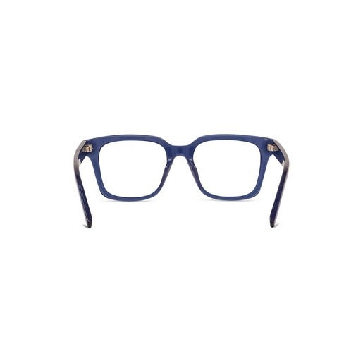 GIVENCHY GV50005I 090 50 FRAME