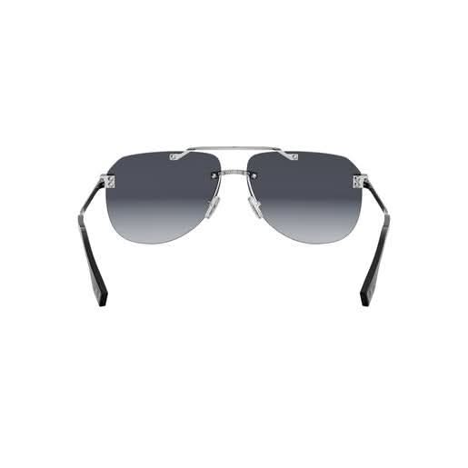 FENDI FE40115U 14B 61 SUNGLASSES