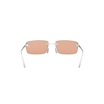 FENDI FE4172US 16J 54 SUNGLASSES