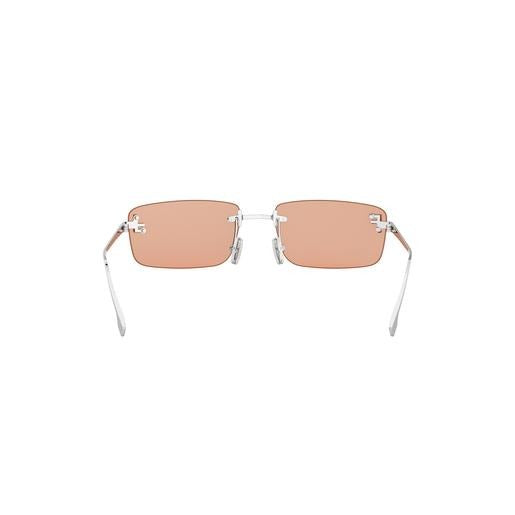 FENDI FE4172US 16J 54 SUNGLASSES