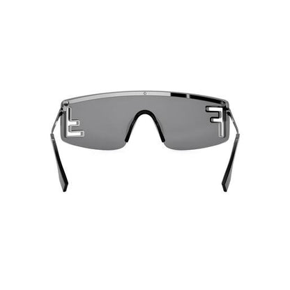 FENDI FE40168U 14A NA SUNGLASSES