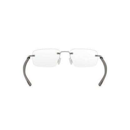 TAG HEUER TH50026U 016 53 FRAME