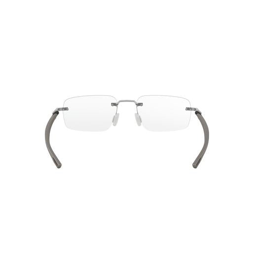 TAG HEUER TH50026U 016 53 FRAME