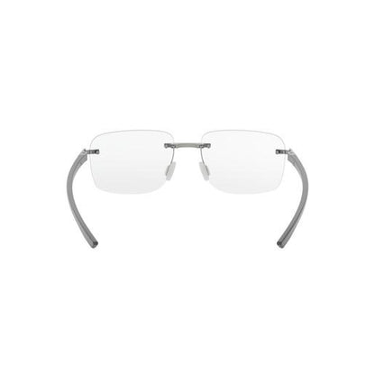 TAG HEUER TH50031U 017 56 FRAME