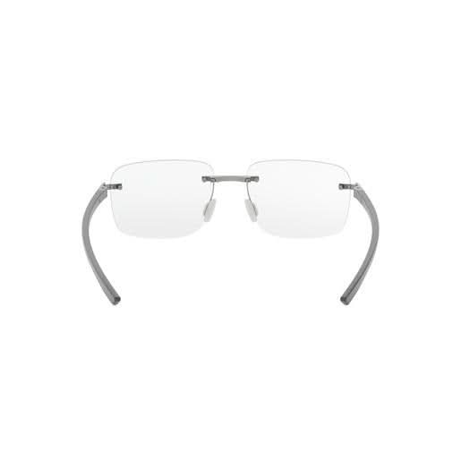 TAG HEUER TH50031U 017 56 FRAME