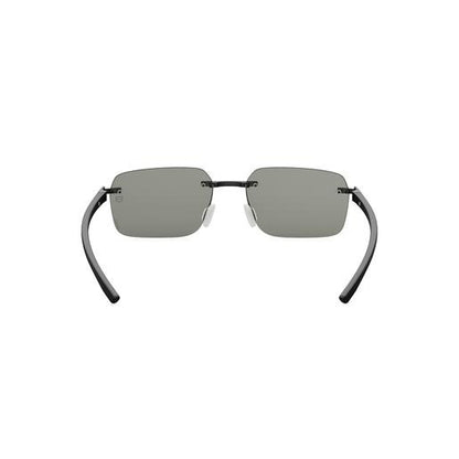 TAG HEUER TH40039U 05A 56 SUNGLASSES