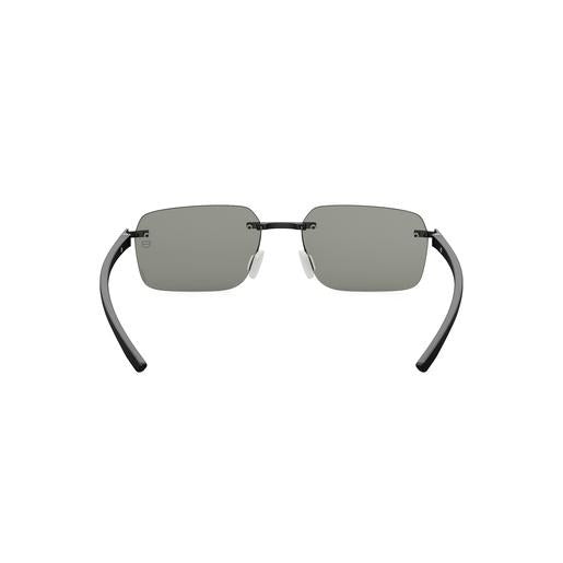 TAG HEUER TH40039U 05A 56 SUNGLASSES