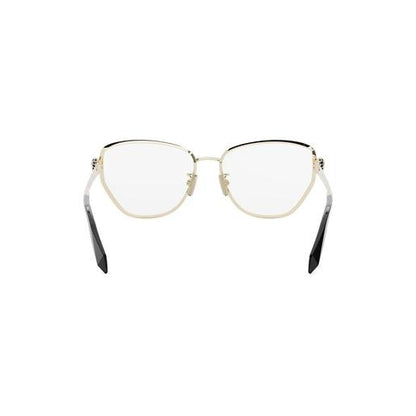 BVLGARI BV50054U 010 54 FRAME