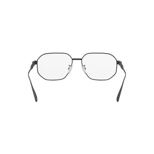 BVLGARI BV50057U 013 56 FRAME