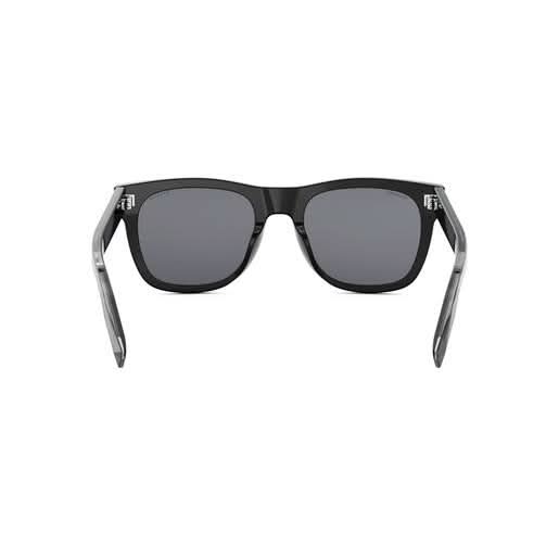 BVLGARI BV40063I 03D 53 SUNGLASSES