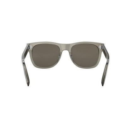 BVLGARI BV40063I TUBOGAS 48E 53 SUNGLASSES
