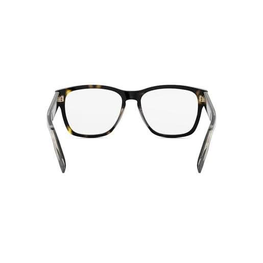 BVLGARI BV50059I 052 55 FRAME