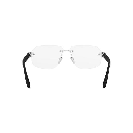 BVLGARI BV50058U 017 60 FRAME