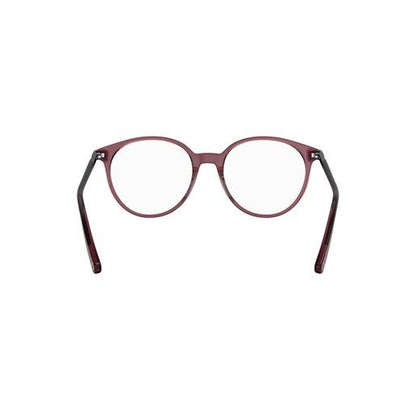DIOR MINI CD O R5I 3500 50 FRAME