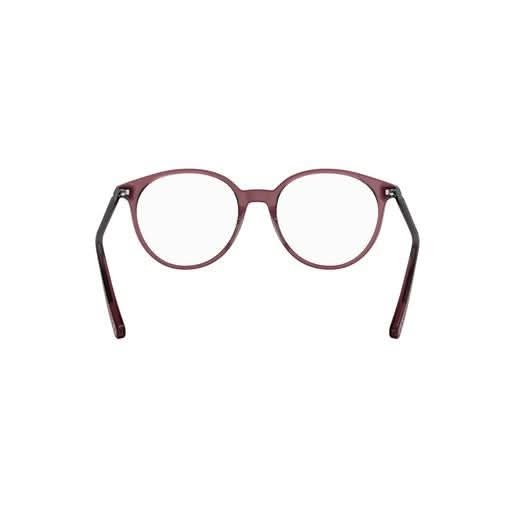 DIOR MINI CD O R5I CD50100I 3500 50 FRAME