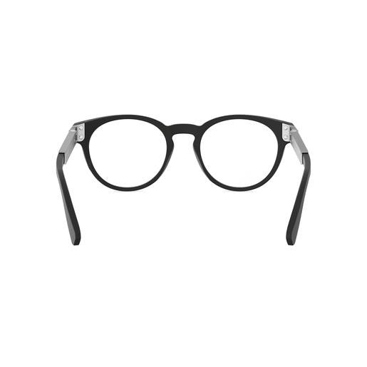 BVLGARI BV50067I 002 51 FRAME