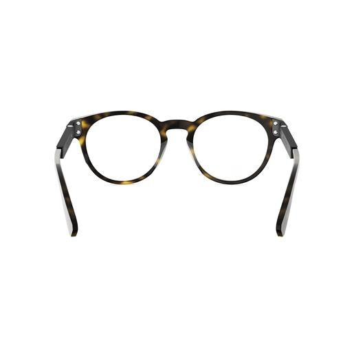 BVLGARI BV50067I 052 51 FRAME