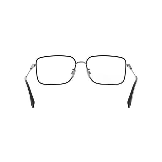 BVLGARI BV50065U 012 56 FRAME