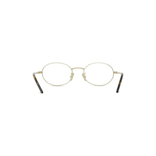 GIVENCHY GV50099U 032 51 FRAME