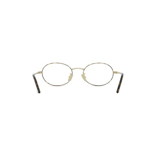 GIVENCHY GV50099U 052 51 FRAME