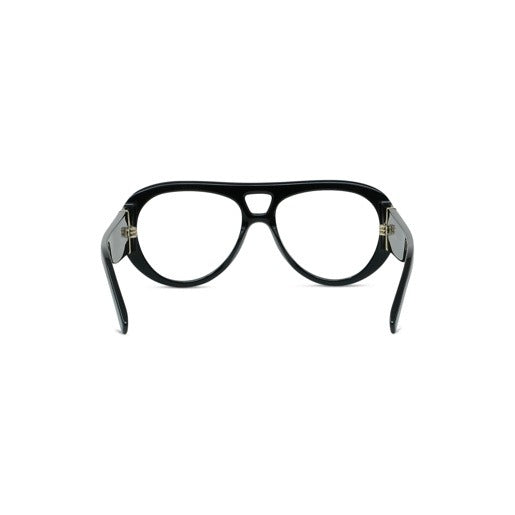 GIVENCHY GV50100I 001 55 FRAME