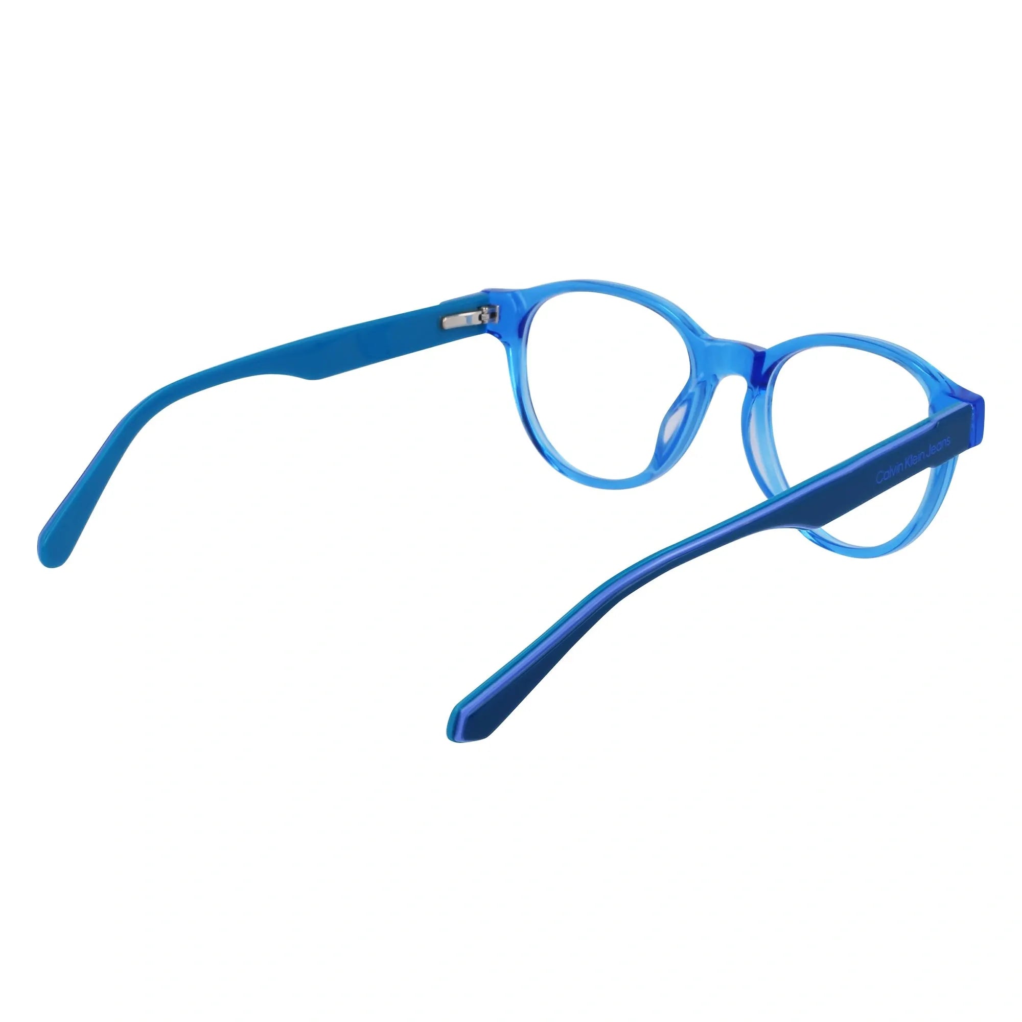 CALVIN KLEIN JEANS CKJ23302 410 48 FRAME