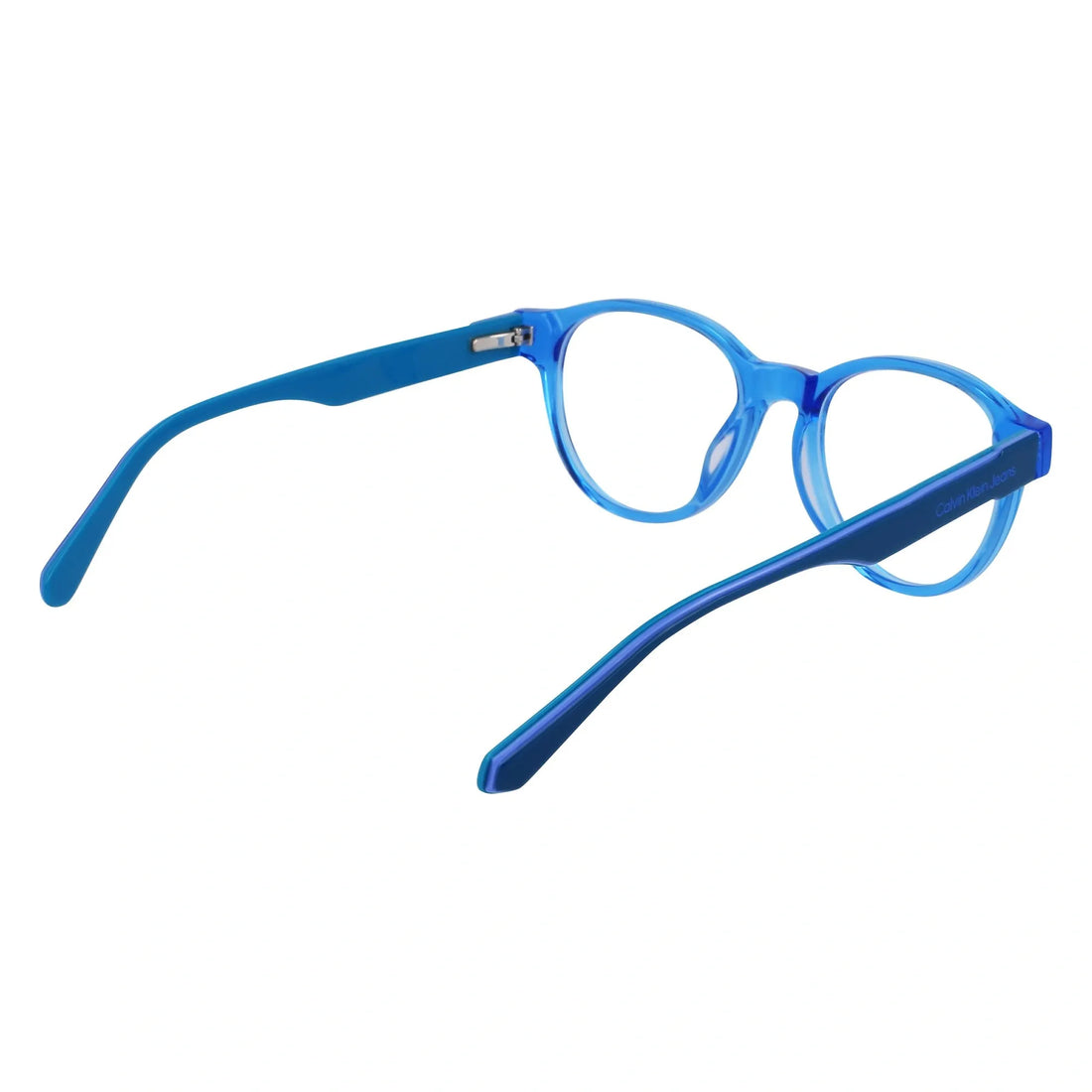 CALVIN KLEIN JEANS CKJ23302 410 48 FRAME