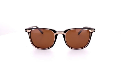 TOM FORD TF5916B CLIPON 52 50 FRAME