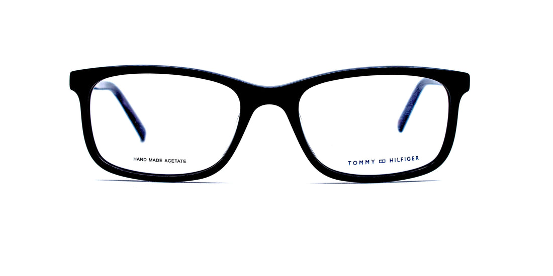 TOMMY HILFIGER TH4418 C2 53 FRAME