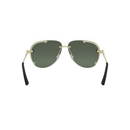 DIOR NEODIOR A1U DM40133U B0C0 61 SUNGLASSES