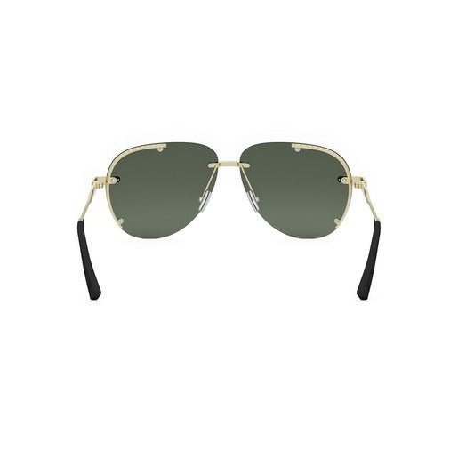 DIOR NEODIOR A1U DM40133U B0C0 61 SUNGLASSES