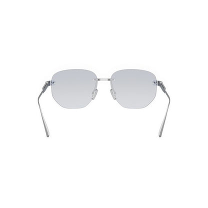 BVLGARI BV50049U 017 55 FRAME