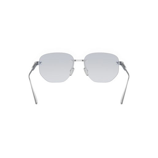 BVLGARI BV50049U 017 55 FRAME