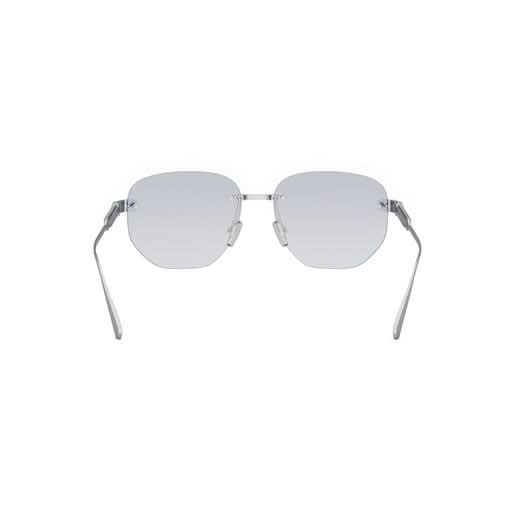 BVLGARI BV50049U 017 55 FRAME