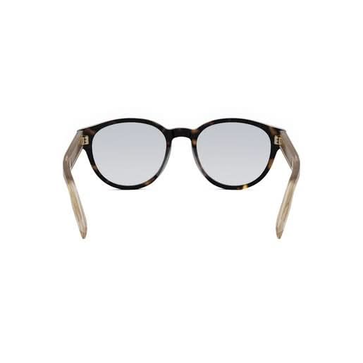 BVLGARI BV50052I 052 52 FRAME