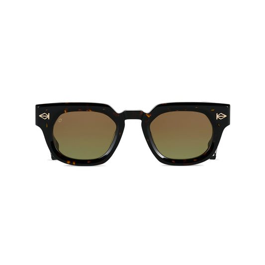 T HENRI TUATARA 6/199 TAE012 48 SUNGLASSES