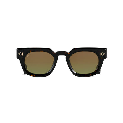 T HENRI TUATARA 6/199 TAE012 48 SUNGLASSES