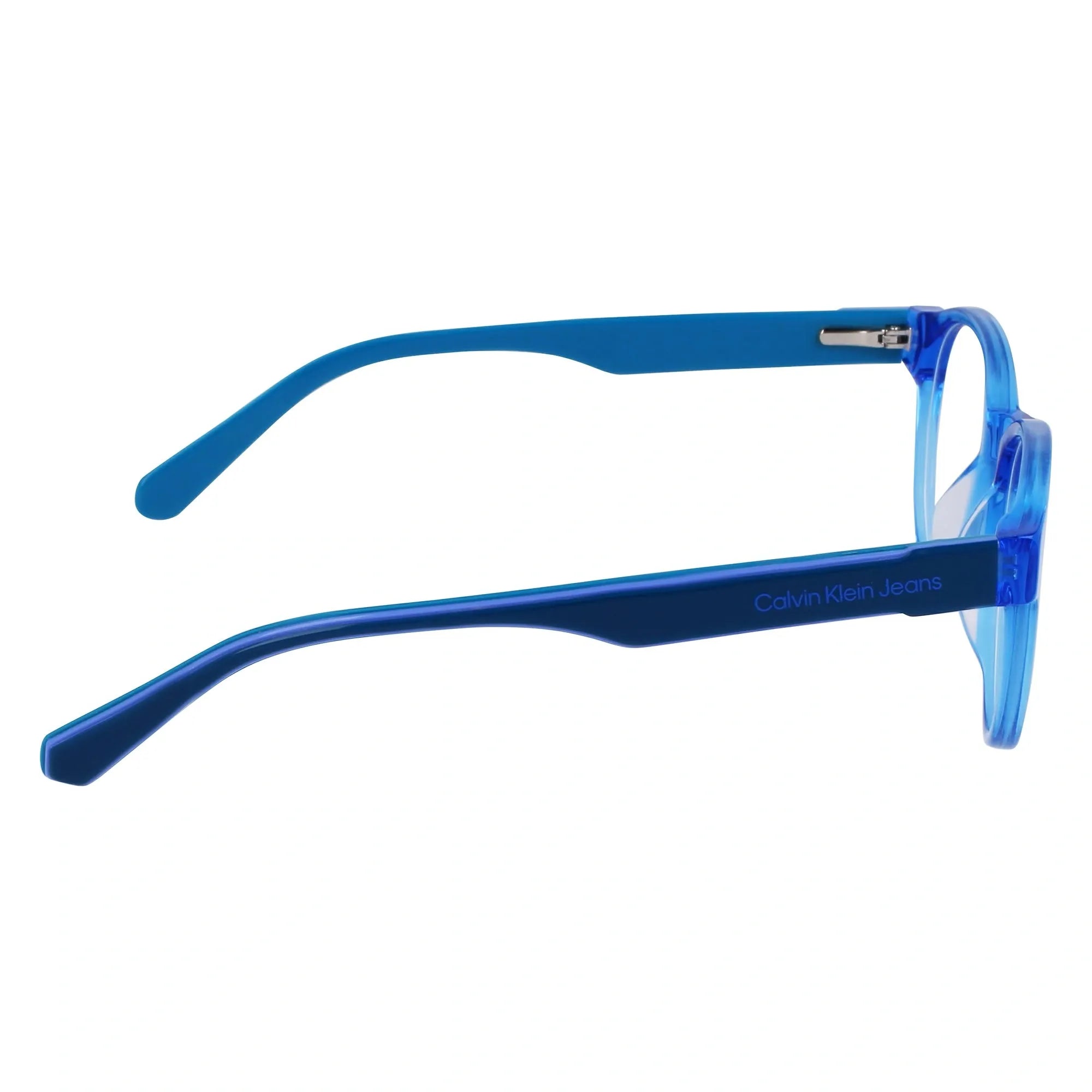 CALVIN KLEIN JEANS CKJ23302 410 48 FRAME